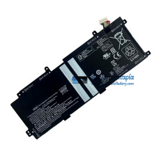 Μπαταρία για HP MR02XL MC02XL HSTNN-DB9E L46601-005TPN-DB0G [Αντικατάσταση μπαταρίας]